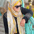 -c1pf873sGk-channel-avatar-Ayshashaikh