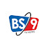 pis2Nh0pYyw-channel-avatar-BS9 TV NEWS