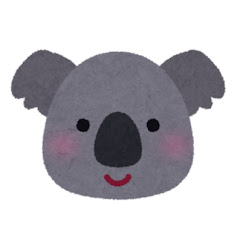 こあらたんチャンネル