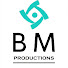 qMH92GVAzAo-channel-avatar-BM Productions