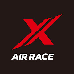 AIR RACE X