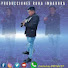IoJzrQeKzAI-channel-avatar-Producciones Runa Imbabura 