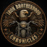 DeALgjFtbVY-channel-avatar-Iron Brotherhood Chronicles