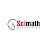 Scimath Foundation