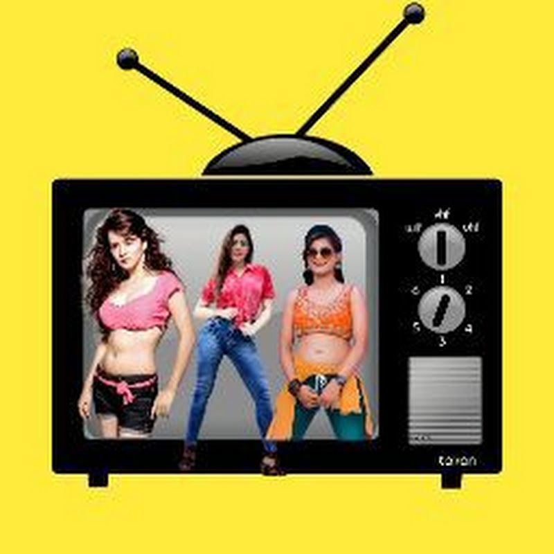 The Filmi Facts