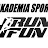 Akademia Sportu RUN4FUN