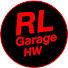 j6qpCPeaGv8-channel-avatar-Redline Garage HW