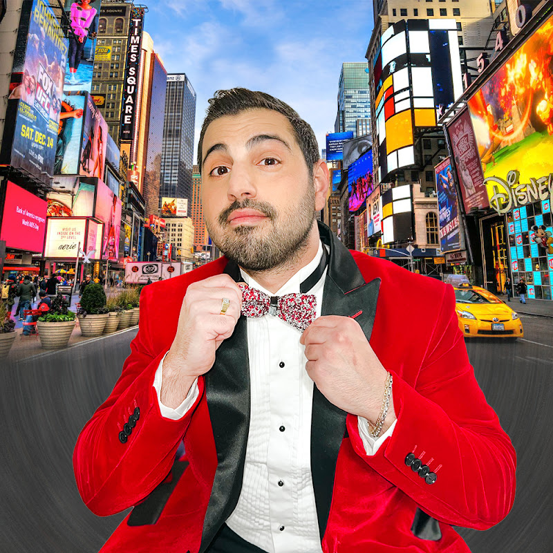 Greek in the City icon