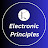 Electronic Principles