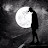 @رغدالعاصمي-ظ5