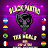 Nc6WZhxnTY8-channel-avatar-BlackPantroVsTheWorld and John Roa