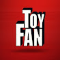 ToyFan