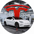 099a8BuBsro-channel-avatar-Tesla Uncovered
