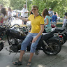 Автор