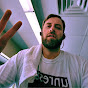 Brassneck77 Avatar