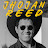 Jhojan Reed