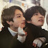MV_JXCO18lc-channel-avatar-Taekook 