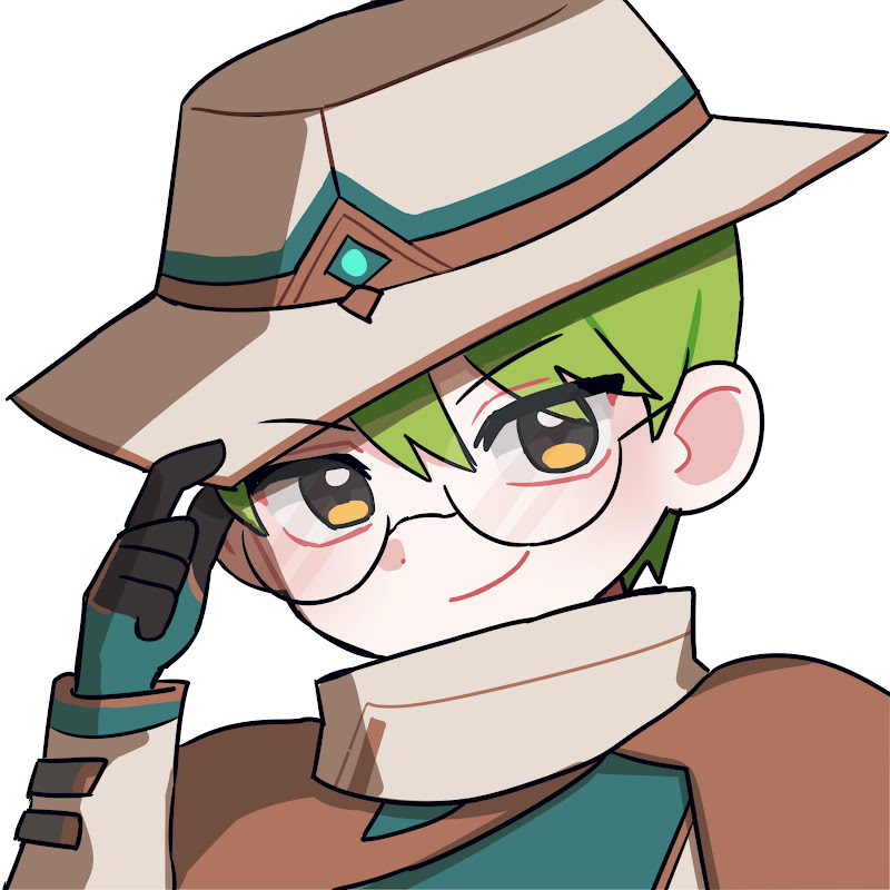 와삽이