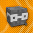 EvTn4iFmKyA-channel-avatar-Tio Roca