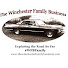 ZE7h9Tq9WKc-channel-avatar-The Winchester Family Business