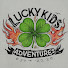 bA2czst9eGU-channel-avatar-Luckykidsadventures