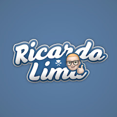 Ricardo Lima avatar