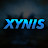 Xynis