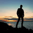 sAGYJj4KHA8-channel-avatar-Walk O'Clock