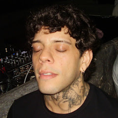 Chunca