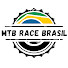 WppNCfQTF1E-channel-avatar-Mtb Race  Brasil 