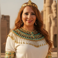 نيفين جرجس Nevin gerges