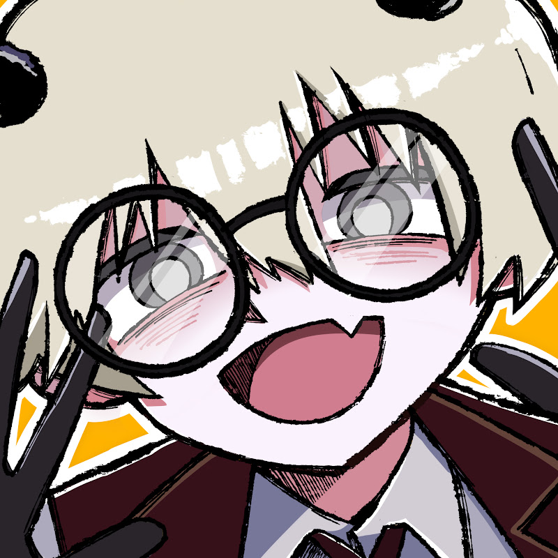Shin Xtra