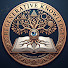MRg_ooCkrR8-channel-avatar-Regenerative Knowledge