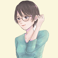 かや。 /Kaya asmr