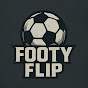 FootyFlip