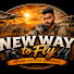 GlECIu2898E-channel-avatar-NEW WAY TO FLY