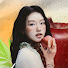 1bggQhSfcMI-channel-avatar-to.collect