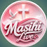 OWGXNa0Otio-channel-avatar-Masihi Live 