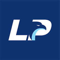 LazioPress