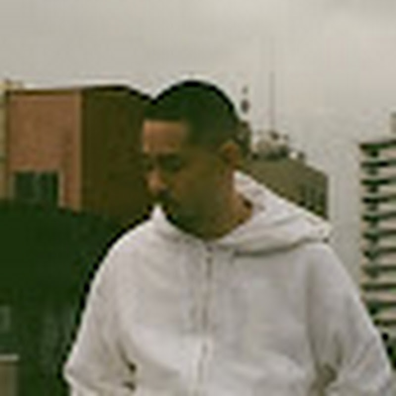 ZORN Officialのサムネイル