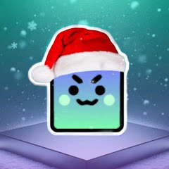 Channel thumbnail for HabaneroA GD 