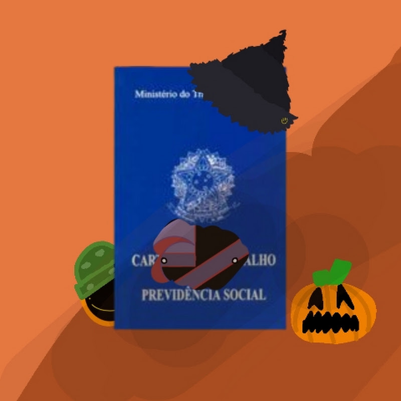 BG_Countryball