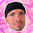 6v8HjV7EKUI-channel-avatar-Pisces