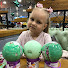 JDdpLS-MBsg-channel-avatar-MIMI LISSA PLAY