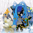 T0-vLZUeFw4-channel-avatar-OMORI •°×