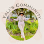 Yali's Community logo