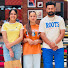 vvzPR05Hl-Y-channel-avatar-ghumaan family