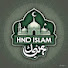 58M8bHCtsDw-channel-avatar-HND Islam