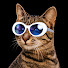 q2O9KRzzIjk-channel-avatar-The Mental Girl