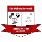 The Debate Network